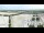 Webcam in München, 9.9 km