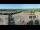 Webcam in Munich, 16.3 km