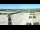 Webcam in Munich, 4.5 mi away