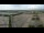 Webcam in München, 10.8 km entfernt