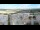 Webcam in Munich, 6.3 mi away
