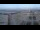 Webcam in Munich, 11.3 km