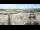 Webcam in Munich, 2.2 mi away