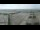 Webcam in Munich, 55.5 km