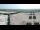 Webcam in München, 12.4 km