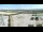 Webcam in Munich, 1.6 mi away