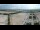 Webcam in München, 7.9 km