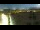 Webcam in Munich, 9.9 km