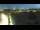 Webcam in Munich, 6.8 mi away