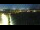 Webcam in Munich, 10.7 km
