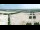 Webcam in München, 4.2 km