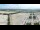 Webcam in München, 10.8 km