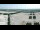 Webcam in München, 0.8 km