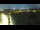 Webcam in München, 5.7 km