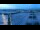 Webcam in München, 45.9 km