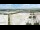 Webcam in Monaco di Baviera, 9.1 km