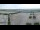 Webcam in Monaco di Baviera, 10.8 km