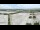 Webcam in Munich, 17 km