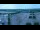 Webcam in Munich, 2.2 mi away