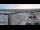 Webcam in Munich, 6 km