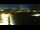 Webcam in Munich, 11.5 mi away