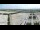 Webcam in Munich, 12.4 km
