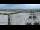 Webcam in Munich, 12.4 km