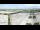 Webcam in Monaco di Baviera, 5.3 km