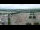 Webcam in Munich, 1.5 mi away