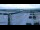 Webcam in Munich, 1.5 mi away