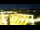 Webcam in Monaco di Baviera, 11.3 km
