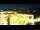 Webcam in Monaco di Baviera, 17 km