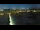 Webcam in Munich, 11.5 mi away
