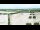 Webcam in Munich, 3.5 mi away