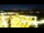 Webcam in München, 22.7 km entfernt