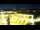 Webcam in Monaco di Baviera, 5.8 km