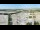 Webcam in Munich, 7.8 mi away