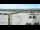Webcam in Munich, 2.2 mi away