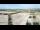 Webcam in Munich, 6.3 mi away