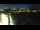 Webcam in Munich, 2.3 mi away