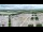 Webcam in Munich, 2.1 mi away