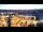 Webcam in Munich, 17.7 mi away