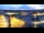 Webcam in Munich, 12.7 mi away