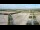 Webcam in Munich, 2.1 mi away