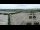 Webcam in Munich, 11.5 mi away