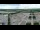 Webcam in Munich, 4.2 mi away