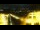 Webcam in Munich, 6.6 mi away
