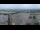 Webcam in Munich, 1.6 mi away