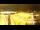 Webcam in Munich, 1.6 mi away