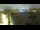 Webcam in Munich, 4.3 mi away